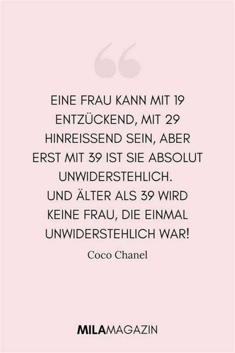 coco chanel zitate 39 jahre|coco chanel quotes men.